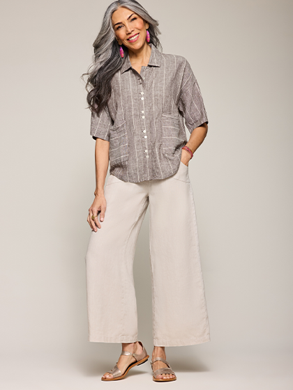 spring-forward statements