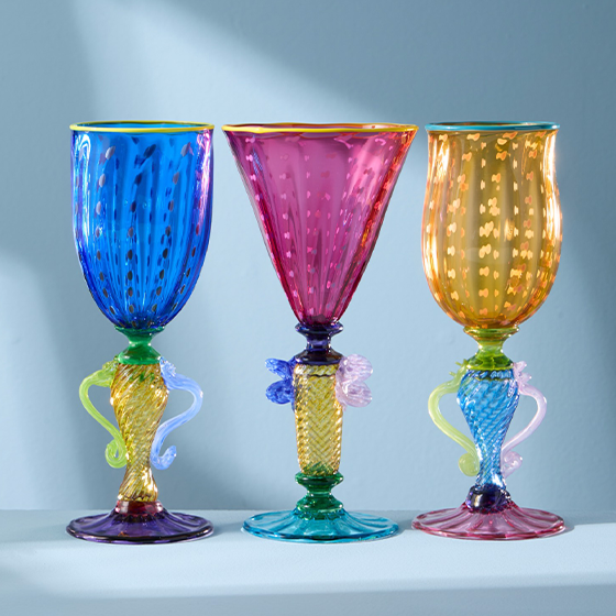 our top pick gifts