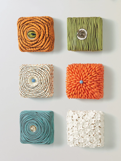 sculpture bestsellers