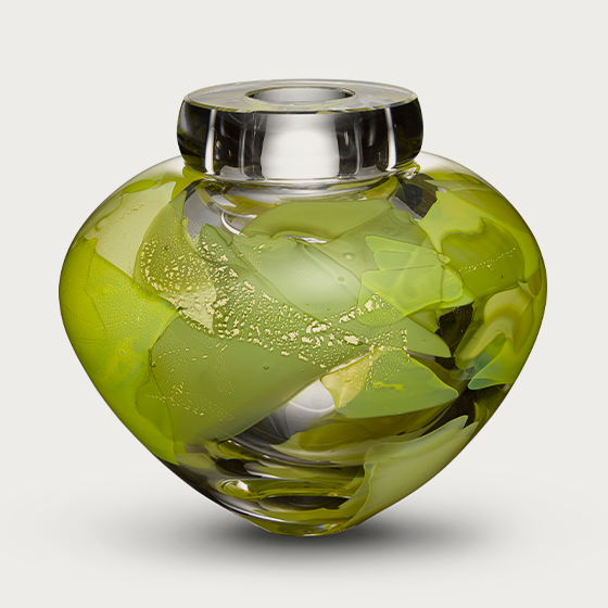 sculpture vases & vessels 