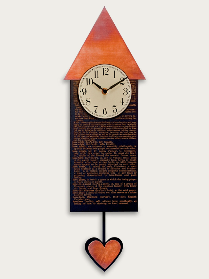 wall art bestsellers