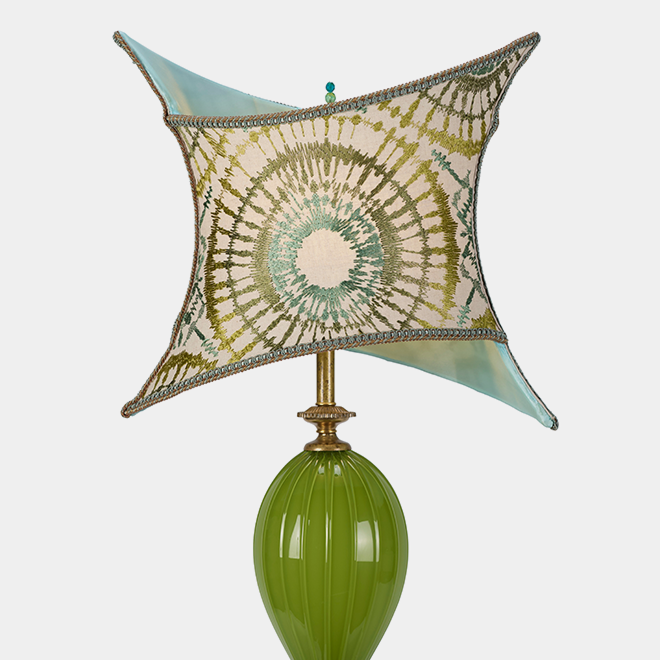 furniture & lighting