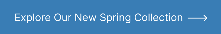 Shop our new spring collection