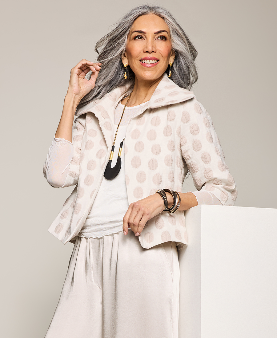 The Spring Celebrations Edit