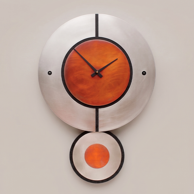 Home Accents & Decor