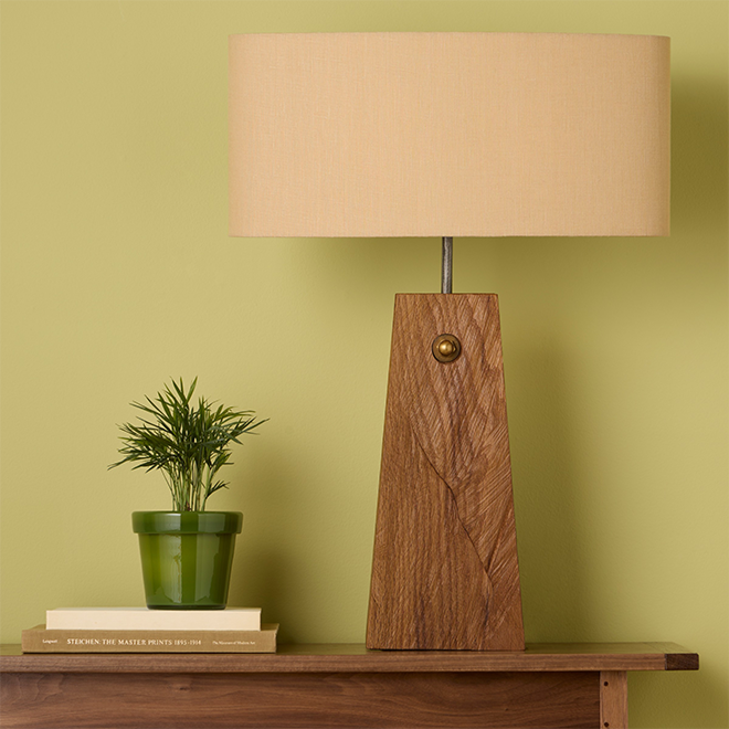 Furniture & Lighting