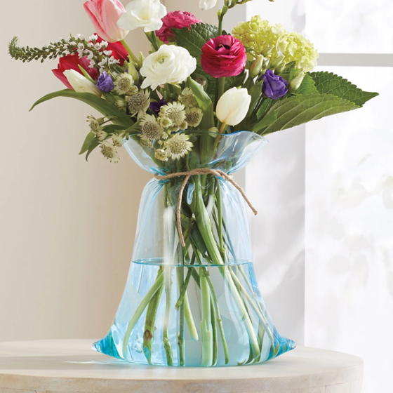 Mother's Day Gifts