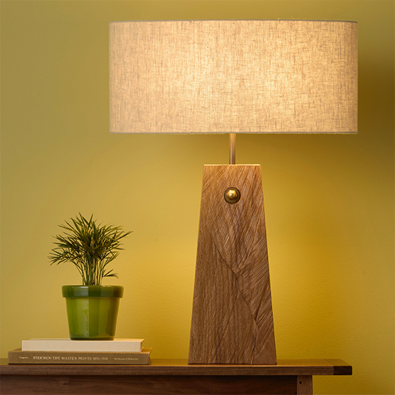Lighting