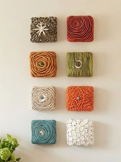 Sculpture Bestsellers