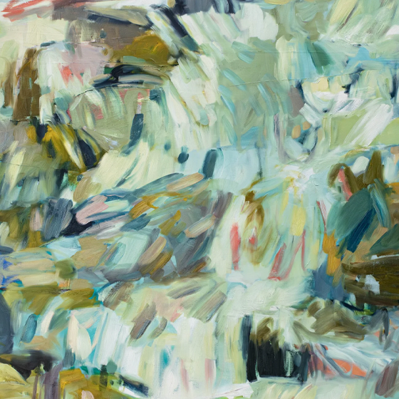 Giclee Prints