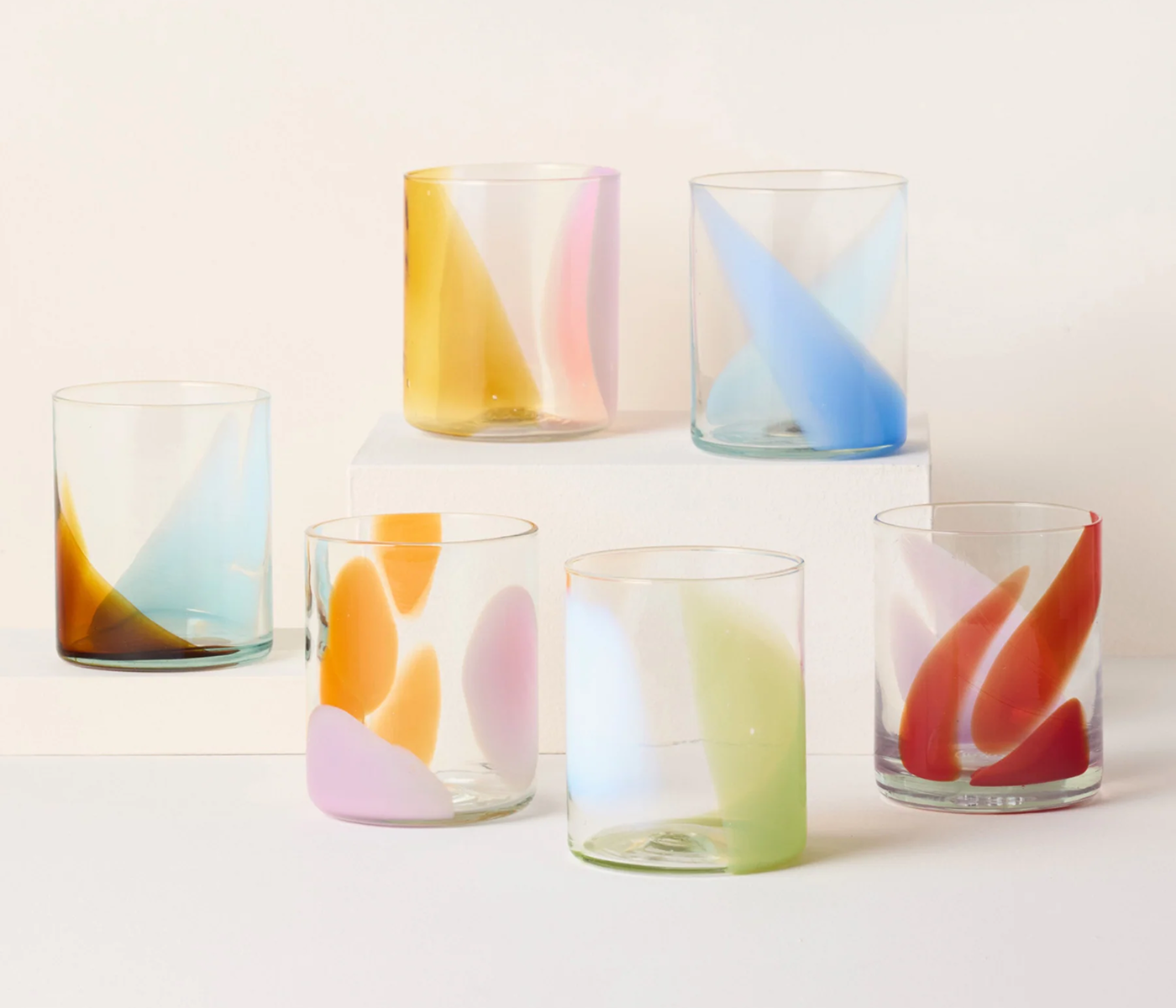 gifts under $100