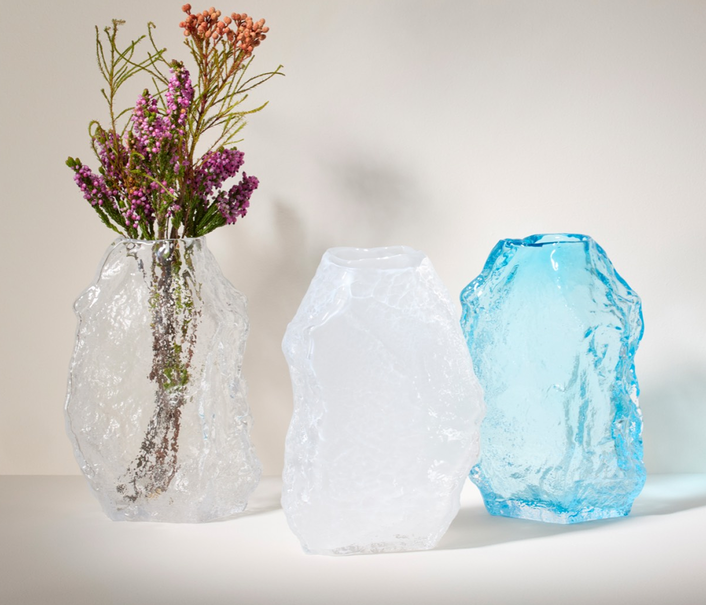 Housewarming gifts