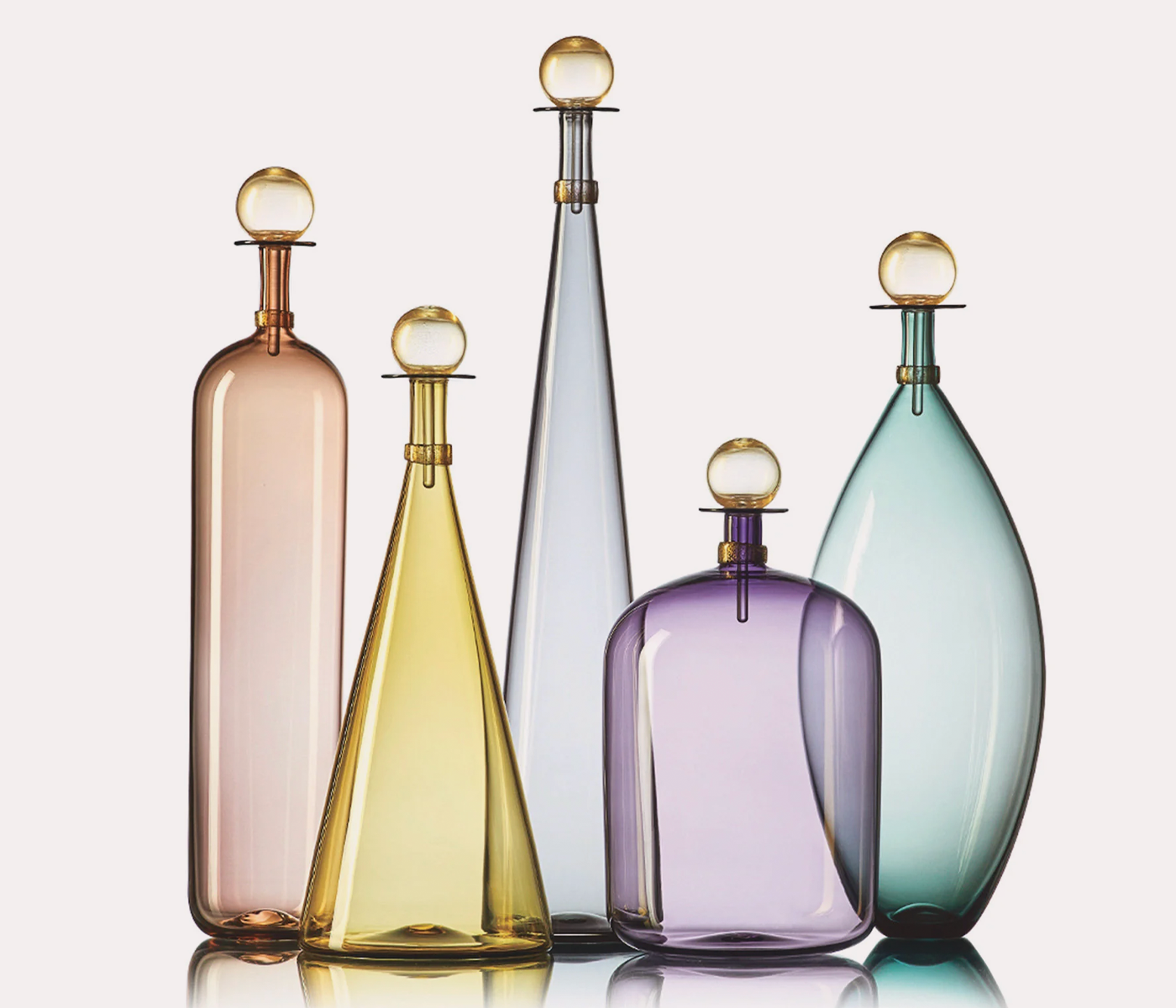 our top pick gifts