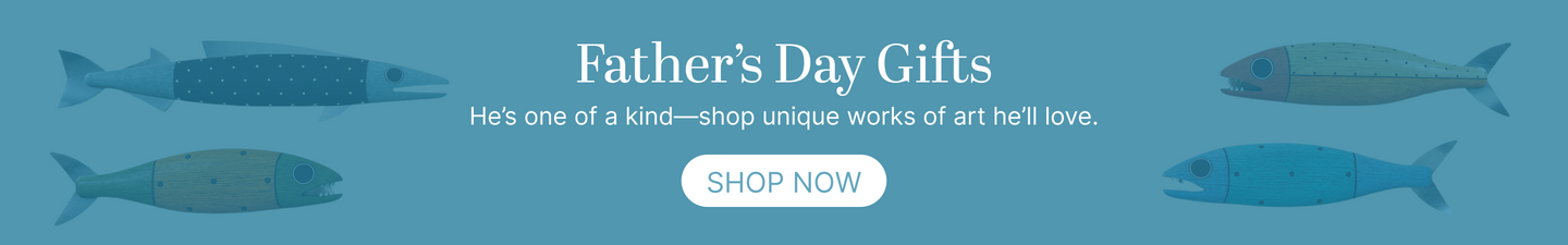 Father's Day Gifts