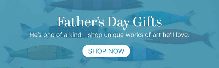 Father's Day Gifts