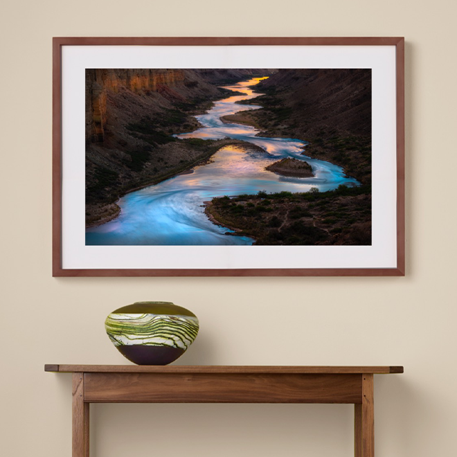art & decor