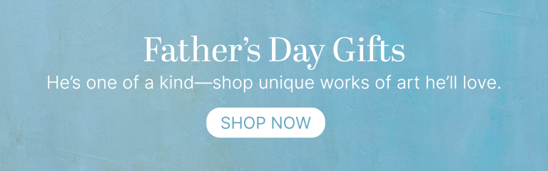 Father's Day Gifts