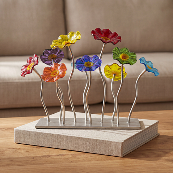 sculpture bestsellers