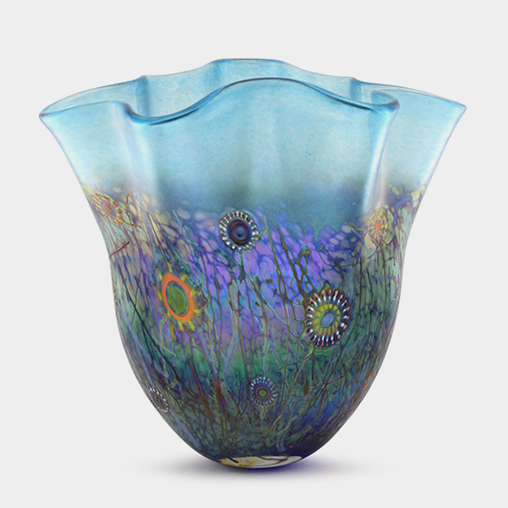 vases & vessels