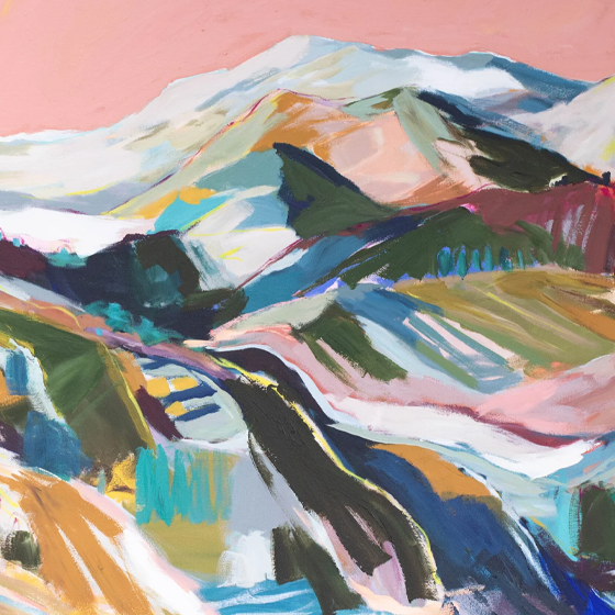 giclee prints