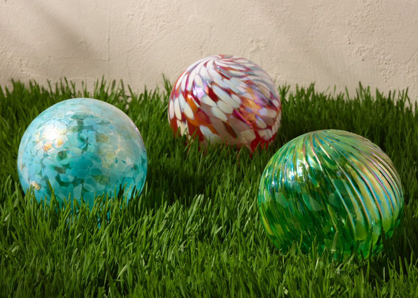 Outdoor & Garden