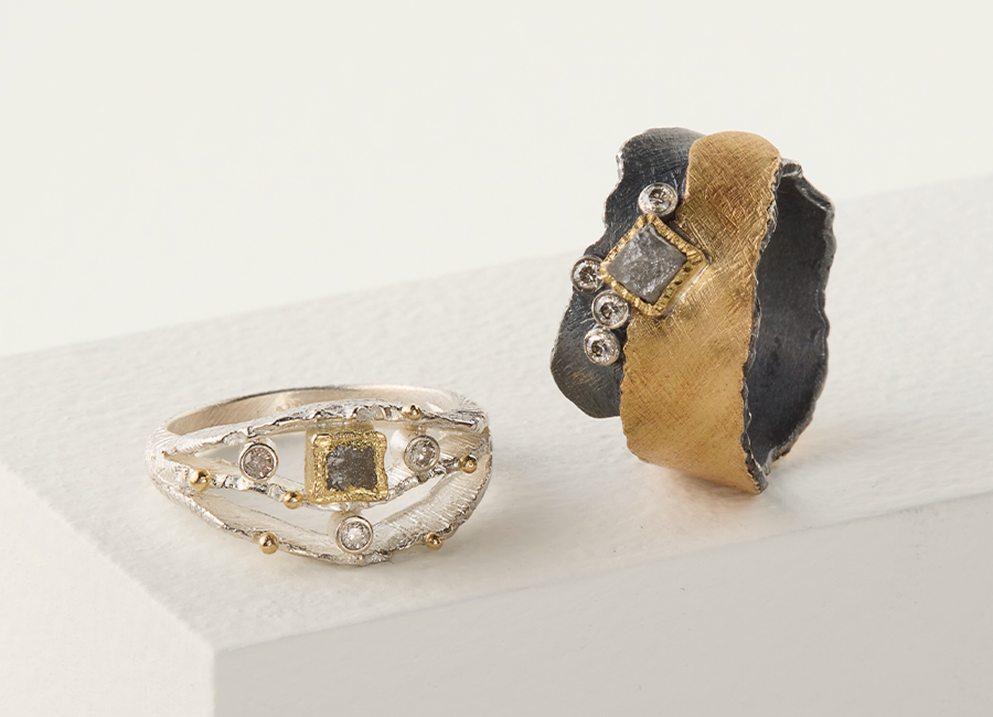 fine jewelry