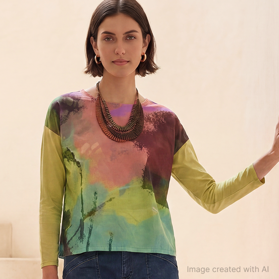 top rated clothing