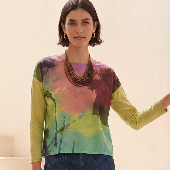 top rated clothing