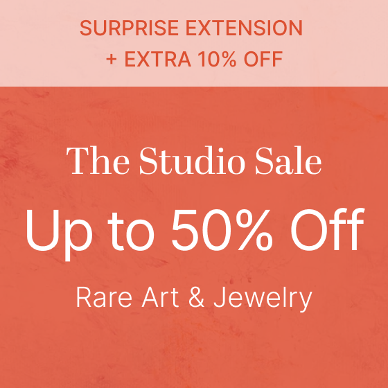 Surprise extension + extra 10% off