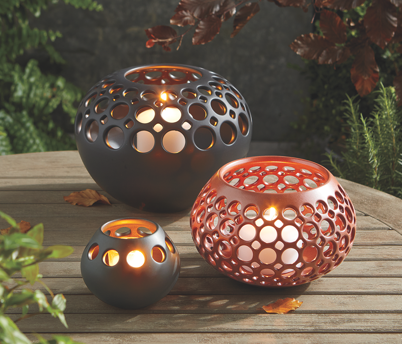 Housewarming Gifts