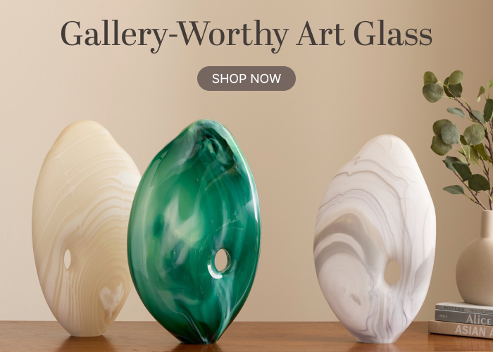 Art Glass