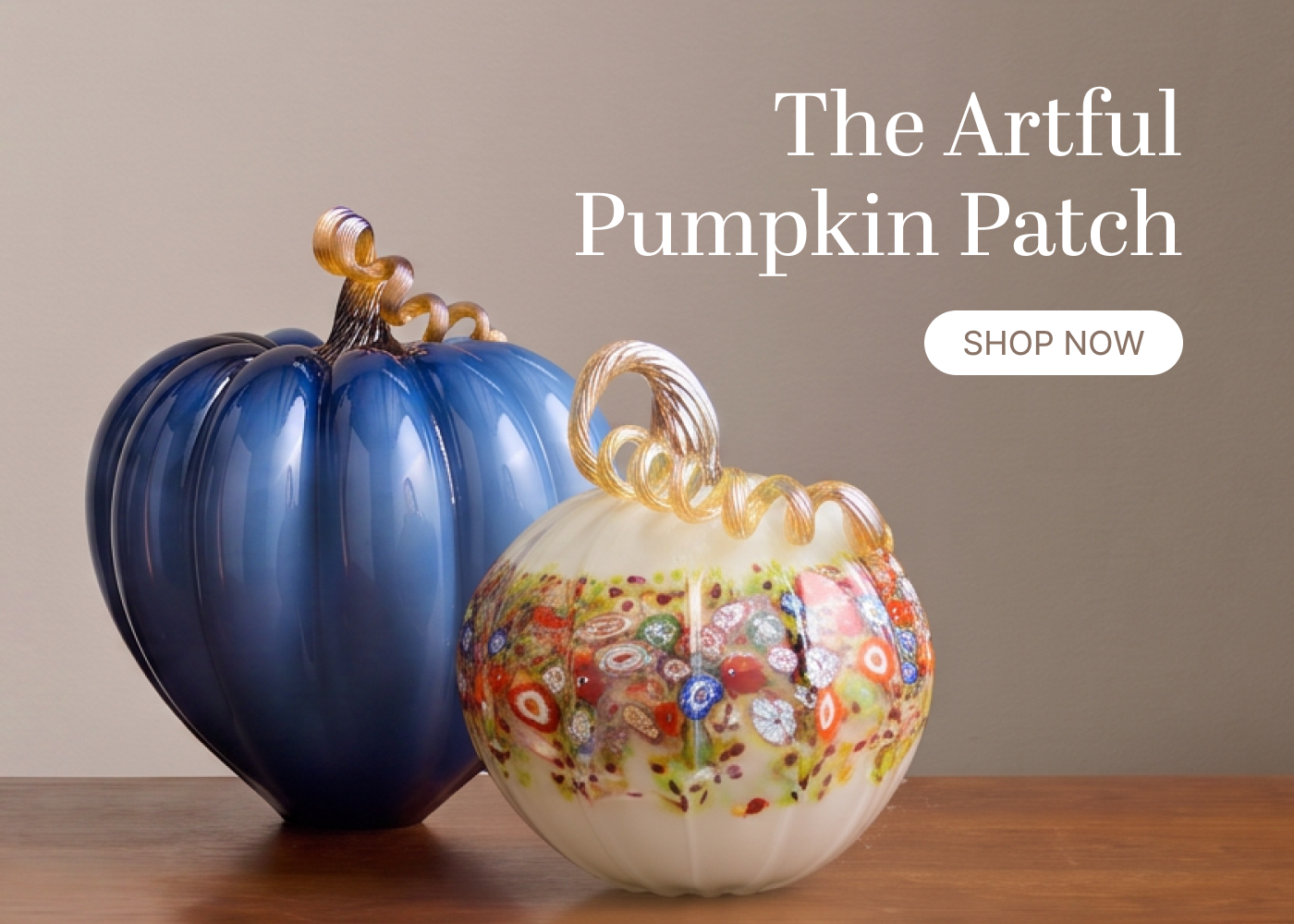 Pumpkin Patch