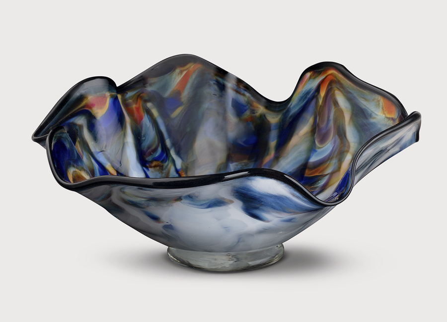 art glass