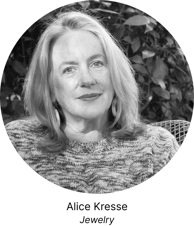 Alice Kresse