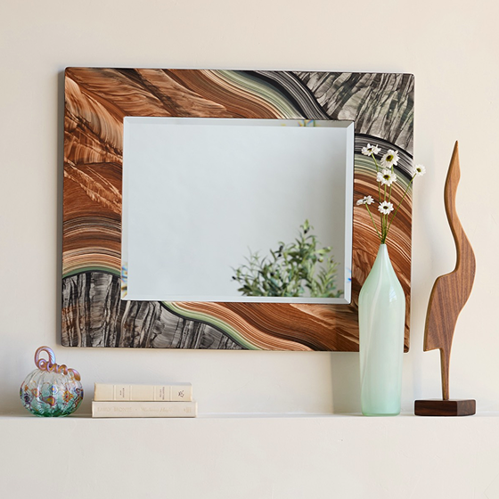 Art & Home