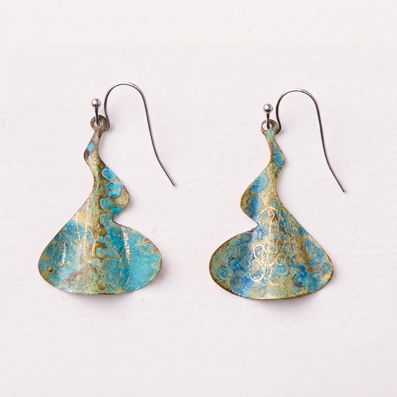 Art Jewelry