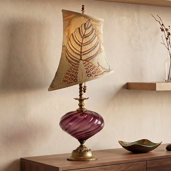 Kinzig Lighting