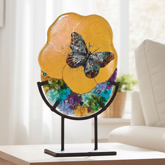 Sculpture Bestsellers