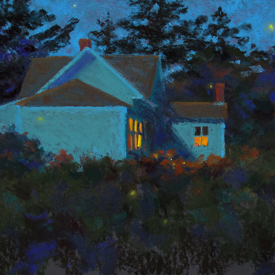 Giclee Prints