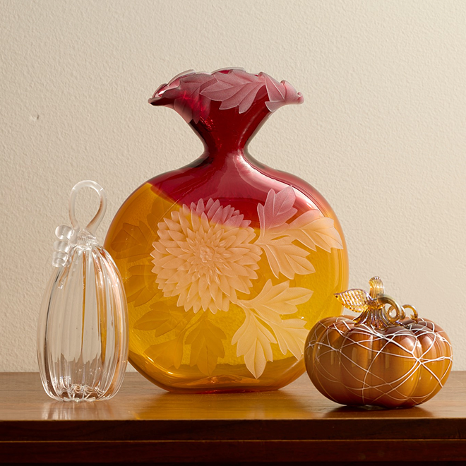 art & decor