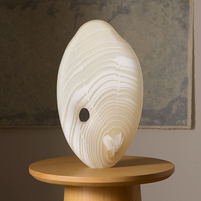 sculpture