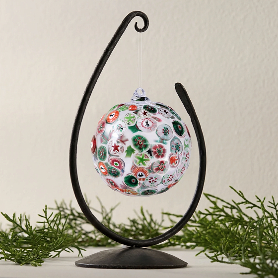 ornaments