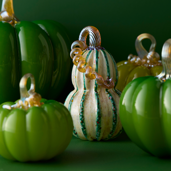 pumpkin patch