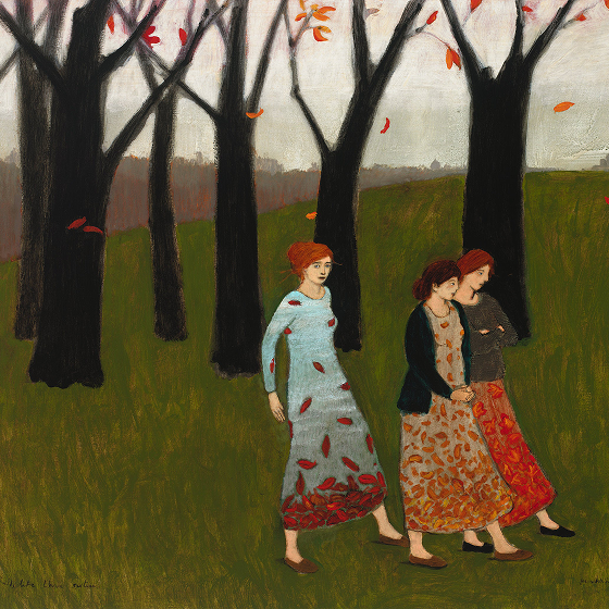 giclee prints