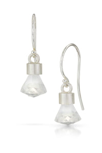 Toy Gem Earrings