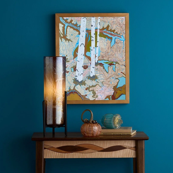 art & decor