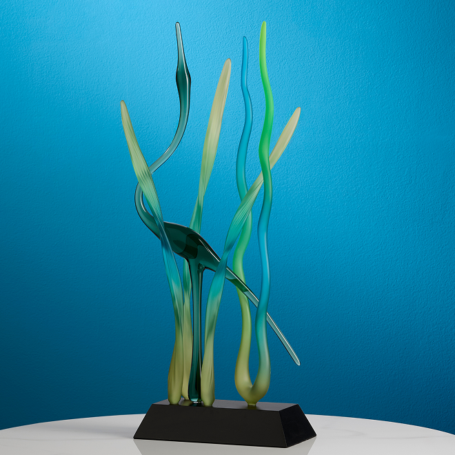 sculpture