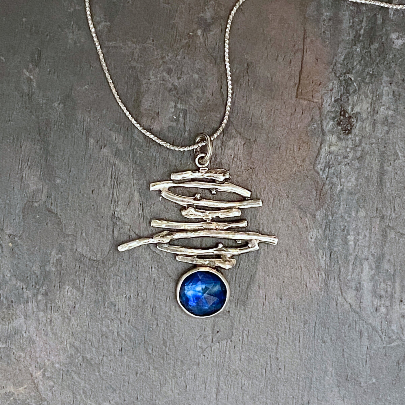 Unity Necklace