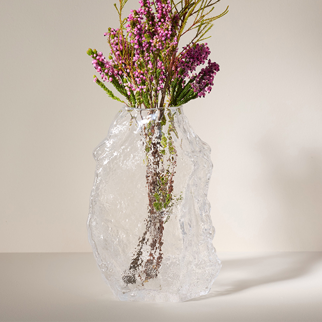 Shop Home Accents & Decor