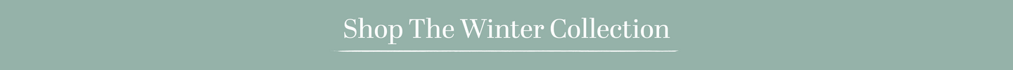 Shop the Winter Collection